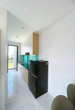 (7076) star tower, tp hcm, 54,2m2, giá thị trường 1,450 tỷ. chủ nhà ngây thơ bán sổ hồng: 1,3 tỷ