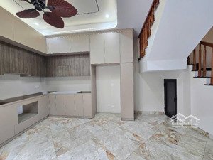 bán nhà sài đồng - vũ xuân thiều