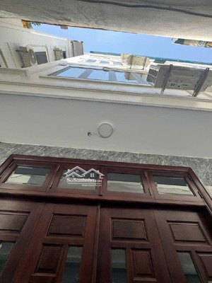 nhà phố lò đúc - một nhà ra mặt phố - lô góc - 5 tầng thang máy - mặt tiền quyền lực - sổ đỏ chính