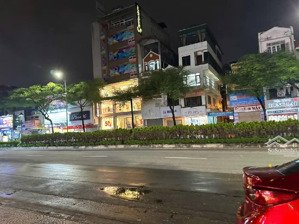 bán nhà mặt phố việt hưng 42m2, chỉ hơn 13 tỷ, 5 tầng thang máy - vỉa hè rộng kd