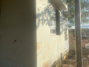 ngộp bank cần bán gấp 5ha đất tại xã phước tân, huyện bù gia mập, tỉnh bình phước