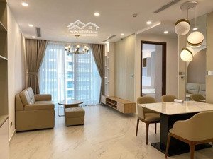 cho thuê gấp căn hộ midtown phú mỹ hưng, q 7, 2pn,2wc nhà mới, thiết kế cao cấp.