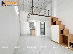 khai trương duplex bancol mới xây đối diện aeon tân phú - thuận tiện đi đh công thương