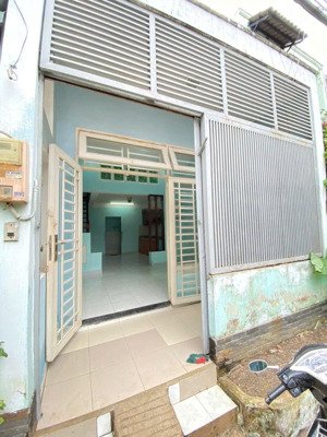 bán nhà hẻm thông 6m đường 385 lê văn việt, tnpa, quận 9, vị trí cực đẹp, thông thoáng, đủ tiện ích