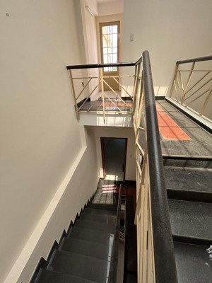 bán nhà riêng đẹp 3pn, 4wc tại phường 17, gò vấp, 10,5 tỷ, 86m2