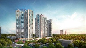 căn 1,5 ngủ rose residence giá chỉ 1,9 tỷ còn sót lại