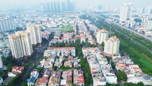 bán căn 2pn-76m2 tại chung cư 5 tầng tại phường an phú giá chỉ 3ty3 còn thương lượng, sổ sẵn