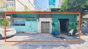 căn tốt - bán nhà 220m2 đường 10m lạc long quân, quận 11, dt: 12x20m, giá 28 tỷ