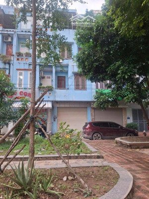 đầu tư ngay căn nhà liền kề la khê hà đông 50m, 4 tầng đường ô tô tránh vỉa hè giá 14 tỷ