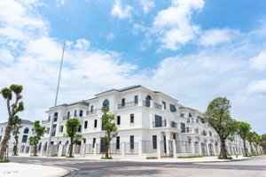 quỹ căn bt central riverside vvip 180m2 (sẵn sổ đỏ)cập nhật tháng 12/2025, bao rẻ, giá 11 tỷ/căn