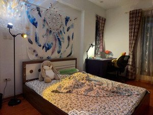 cho thuê phòng ngã tư 279 đội cấn giao với 173 hoàng hoa thám