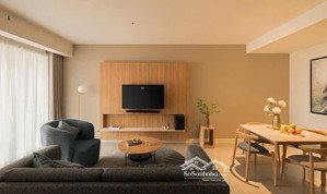 tìm chủ nhân cho căn 2pn tại zenity quận 1. rộng 95m2 nội thất cao cấp, hiện đại. chỉ 11,5tỷ