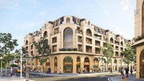 chủ gửi bán gấp, chốt nhanh là có lộc đất nền khang phát. 