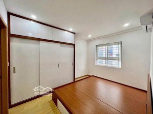 chính chủ bán căn hộ góc phụ 2pn, giá chỉ 3,3x tỷ tại thanh hà-hà đông