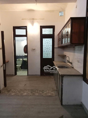 bán nhà phố nguyễn văn cừ 102m2 3.5 tầng, mặt tiền 3.5m. ô tô tránh vào nhà, ô tô tránh, giá tốt