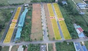 bán đất hoà lạc hàng f0 từ cđt 100m full thổ cư đón sóng metro 5, quốc lộ 21 mở rộng và đh qghn