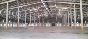 bán ngay nhà máy 18900m2 tại kim tân, kim thành hải dương, mặt quốc lộ 5, bán 100% cổ phần