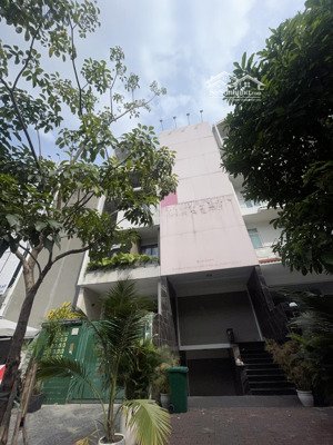 cho thuê giá tốt: 70tr nhà phố mới, cao cấp, có tm, pccc mt đ. hoàng trọng mậu himlam lh 