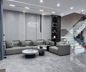 bán nhà hẻm lạc long quân, phường 9, tân bình (4,5x20m) 3pn - chỉ 87tr/m2