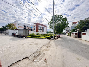 lô đất trung oai, tiên dương, xã phúc thịnh, đông anh - trục kinh doanh nhỏ thông 7 chỗ