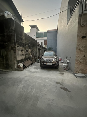 view hồ công viên - gần 50m lương nỗ, tiên dương, phúc thịnh, đông anh đường 4m thông 7 chỗ vào đất