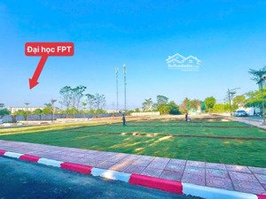 bán đất tại phú cát, quốc oai, hà nội, 2 tỷ, 100.5 m2