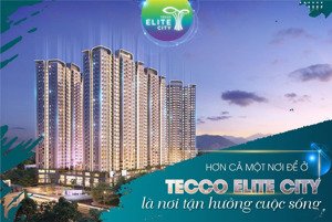 tài chính từ 500tr sở hữu căn hộ - cho thuê dòng tiền từ 8 - 15triệu chiết khấu 6% - htls 0% - 18th
