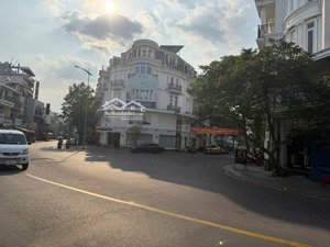 bán căn góc 2 mặt tiền trần thị nghỉ khu cityland center hill, phường 7, gò vấp