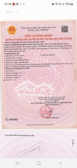 noble palace long biên - quỹ 80 căn đẹp, csbh chiết khấu cao tháng 11 vs 12 lh: 