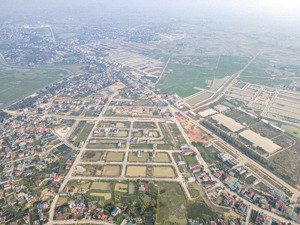 ra nhanh lô o:10 - mb725 đông khê - giá chỉ 12xx