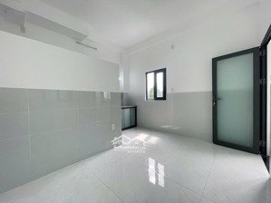 ngợp bank bán gấp dãy trọ điện biên phủ ngay hàng xanh