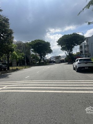 em bán nền dự án kdc khang điền bình chánh, sổ đỏ, 6 tỷ