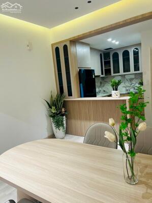 ⭐Cần bán căn hộ Park View-PMH - Q7 ⭐Giá : 9.990 TỶ