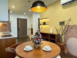 giá cực sốc cho căn hộ ngay tttp hải phòng chỉ với 2 tỷ