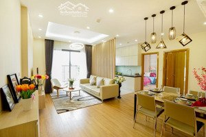 giá tốt nhất, cần bán gấp, newton residence trương quốc dung, 2pn, 75m2, full nt, giá 6 tỷ