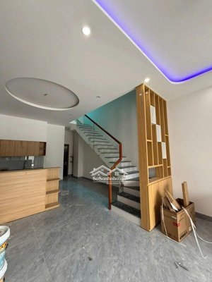 cần bán cấp căn nhà 2,5 tầng hòa xuân, cẩm lệ, đà nẵng