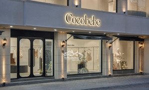 cực phẩm.cho thuê mặt bằng phố thái hà.diện tích 80m2 x 4 tầng,mặt tiền 9m,giá thuê 120tr/ tháng