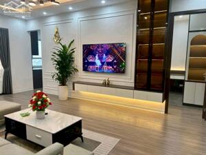 Bán căn hộ chung cư Nam Cường – 96m2 – Có ban công siêu đẹp – Giá chỉ 8 tỷ 4