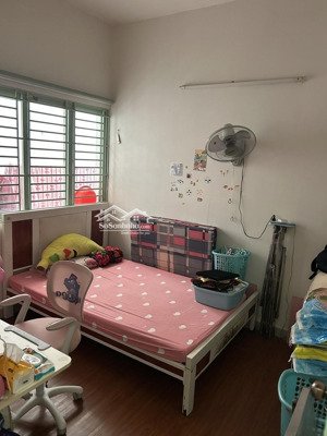 chung cư 2pn 56m2 q11 sổ hồng sẵn giá 3.2 tỷ khu lữ gia