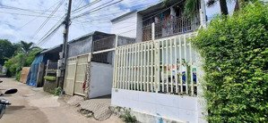 chủ hạ giá 200 triệu bán gấp trong tuần