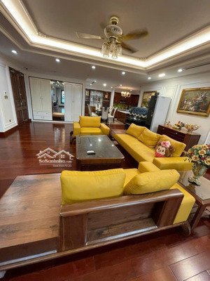 căn hộ mới 100%, full cho thuê chỉ từ 11tr tại the ninety