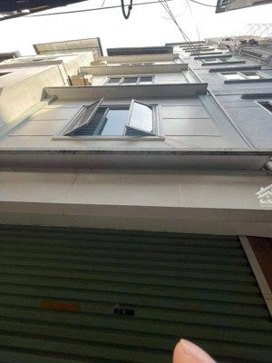 bán nhà lê quang đạo 6 tầng gara ô tô thang máy 52m 11 tỷ mỹ đình