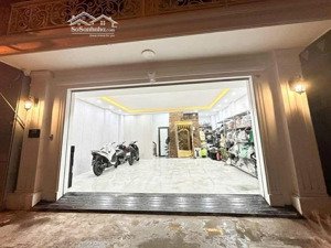 giật mình! phân lô thái hà, gara ô tô, 62m x 7t thang máy thông sàn, sát phố, kd, vp đa dạng