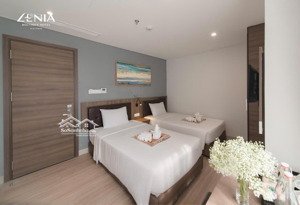 bán biệt thự an viên cao cấp, nha trang, 180m2, 25 tỷ vnd, hot! uy tín