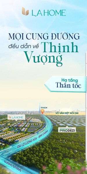 thanh toán 25% ~ 9 tháng, nh hỗ trợ lãi và gốc đến sau nhận nhà 5 tháng - nhà phố, shophouse