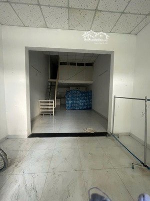 phòng trọ nhà trọ cho thuê 4 x14m, giá 4,7 tr /th chốt nhà sạch sẽ, bình thành, bình hưng hòa b