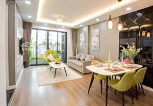 bán căn hộ hh1 dương đình nghệ. dt 95m2, 2pn, 2vs nhà đẹp. lh 