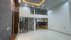 45m nhà 4 tầng đẹp gần đường 19/5 ô tô tránh chỉ hơn 8 tỷ