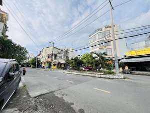 bán nhà cũ mặt tiền linh trung 177m2 tiện xây mới - 17.5 tỷ - cơ hội vàng xây căn hộ cho thuê