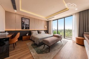 chỉ thanh toán 1 tỷ 3 sở hữu ngay căn nhà phố 4 tầng t&t long hậu ven sông tại khu nam sài gòn